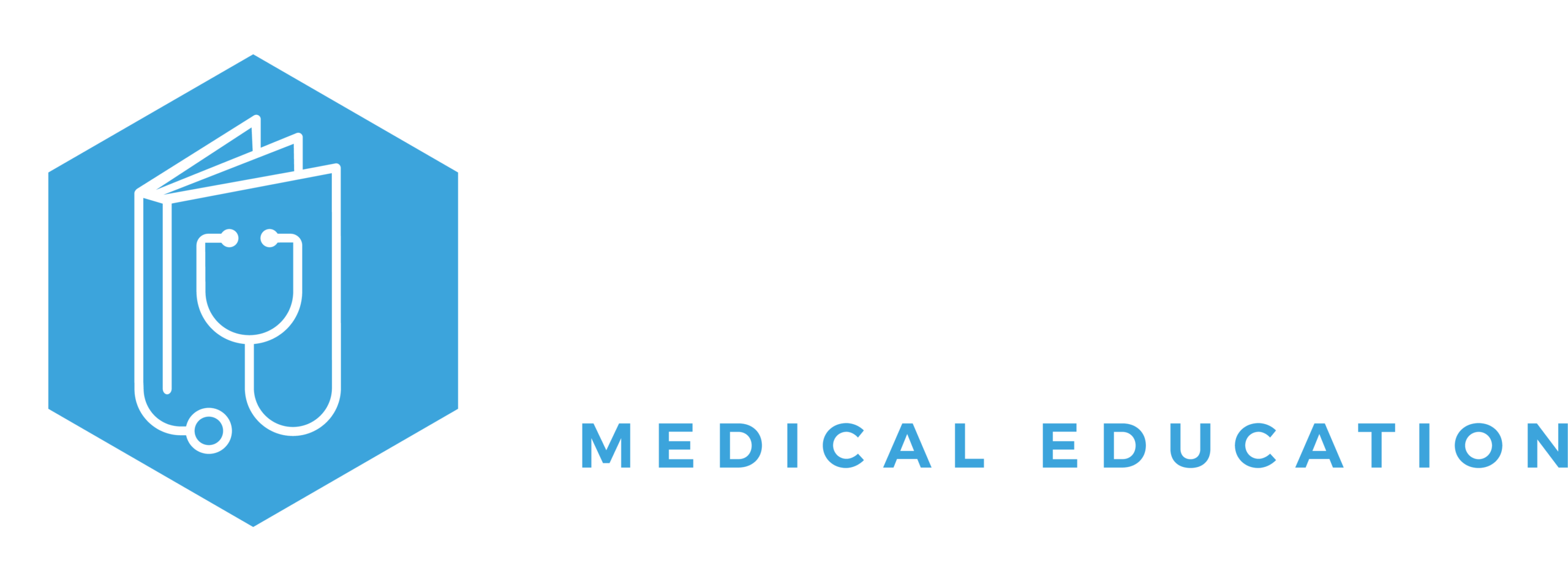 Catalyst Medical Education LMS