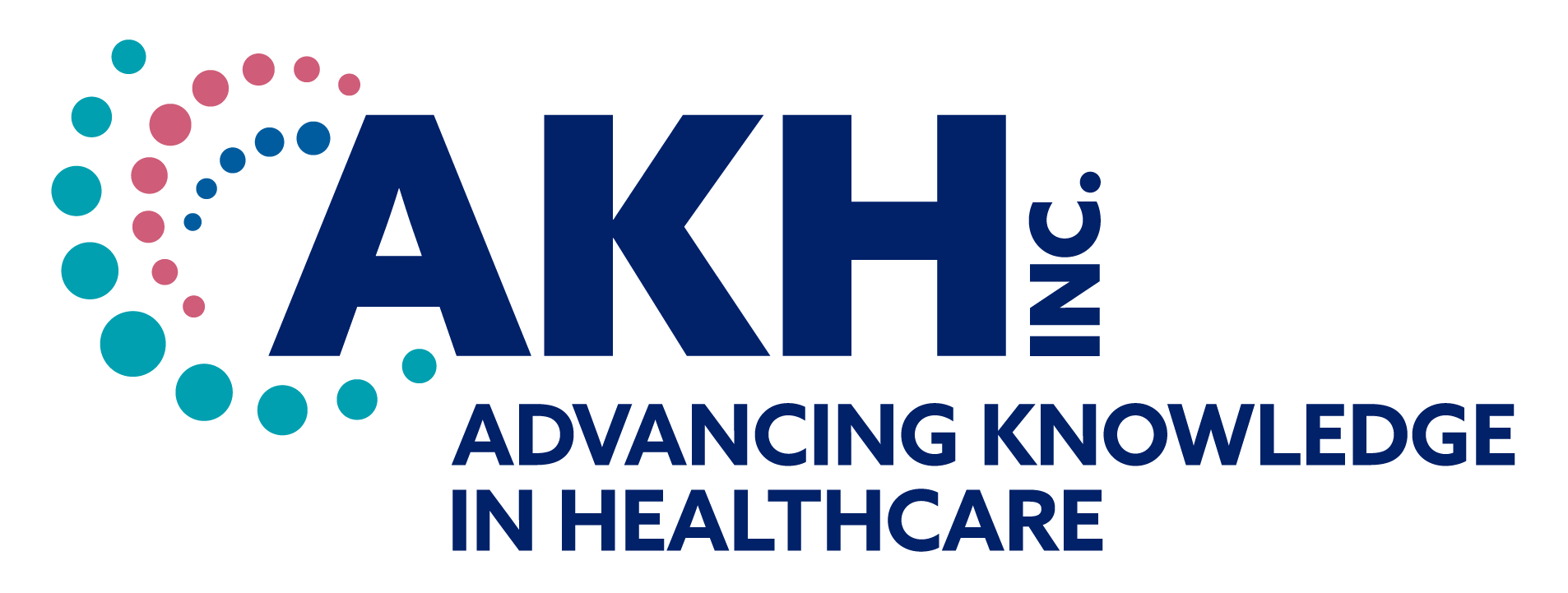 AKH Inc., Advancing Knowledge in Healthcare