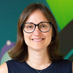 Allison P. Wheeler, MD, MSCI
