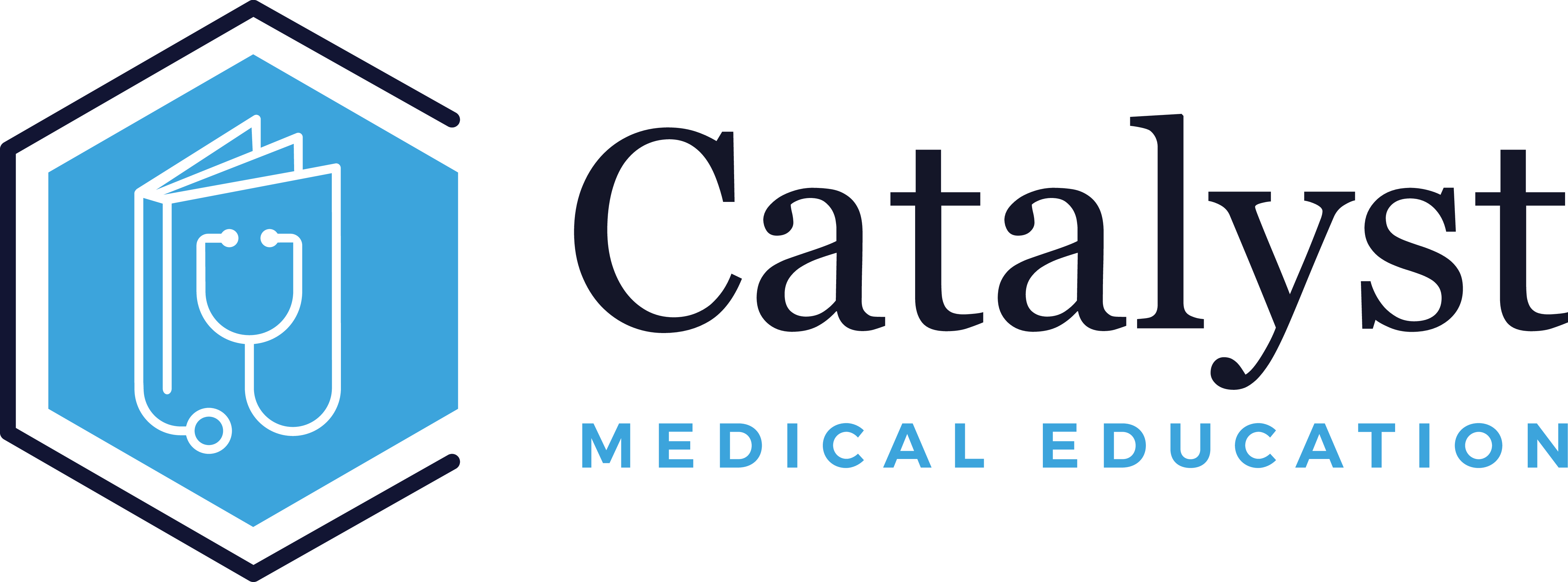 Catalyst Medical Education