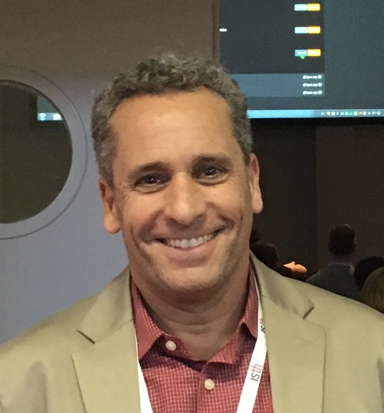 Guy Young, MD